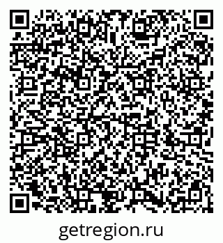 79286006888
