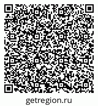 79286006889