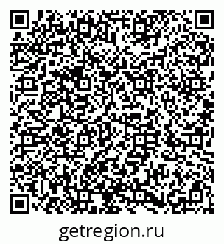 79286006890
