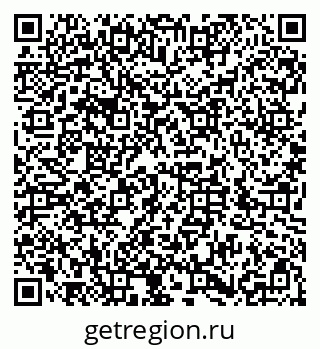 79286006891