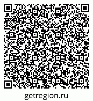 79286006892