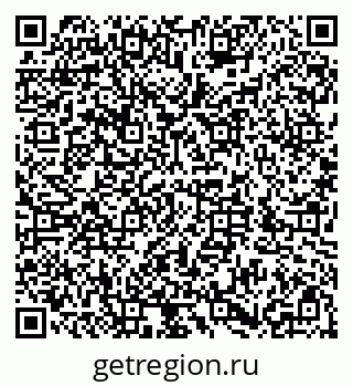 79286006893
