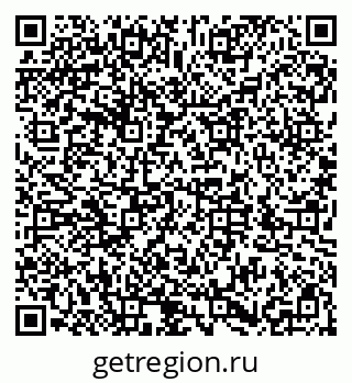 79286006894