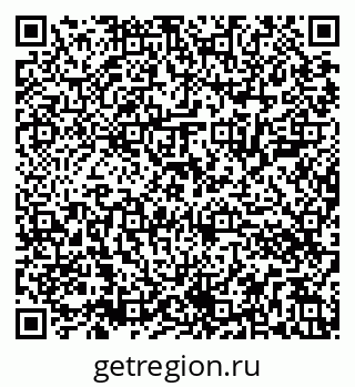 79286006896