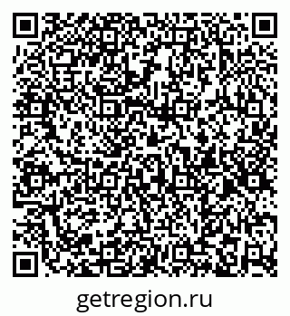 79286006899