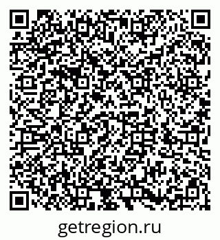 79286006901