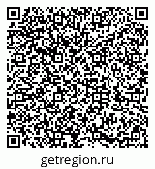 79286006902