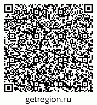 79286006903