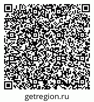 79286006904