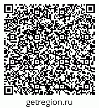 79286006906
