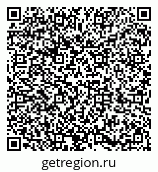 79286006907