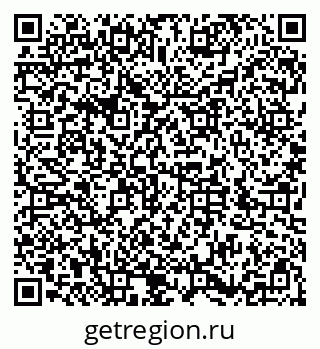 79286006908