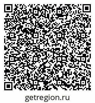 79286006909