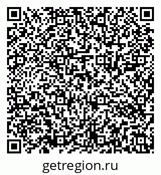 79286006910