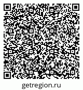 79286006911