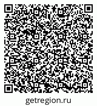79286006912