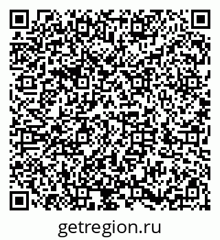 79286006913