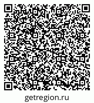 79286006914