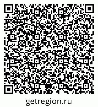 79286006917