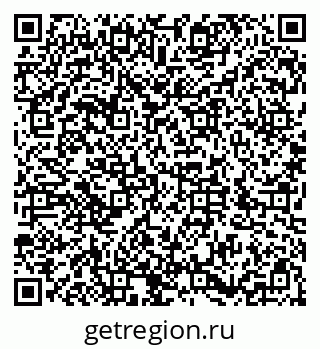 79286006918