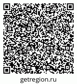 79286006919