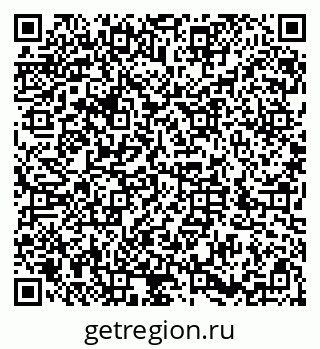 79286006920