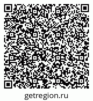 79286006921