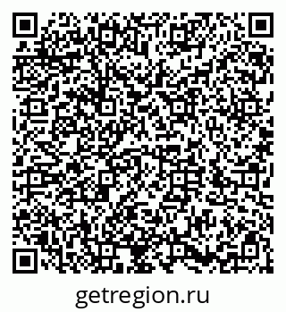 79286006923