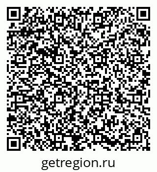 79286006924