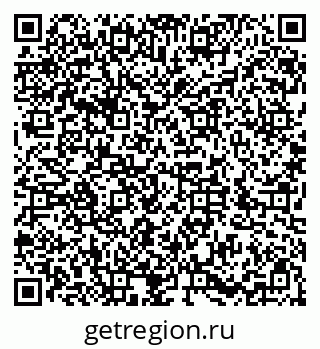79286006926