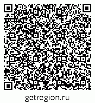 79286006927