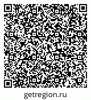 79286006929