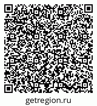 79286006931