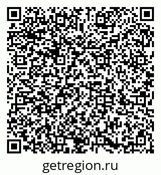 79286006940