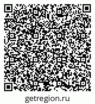 79286006941