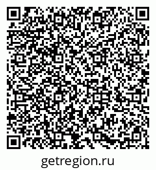 79286006943