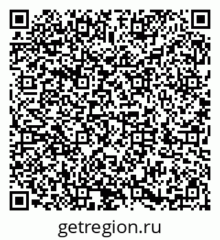 79286006944