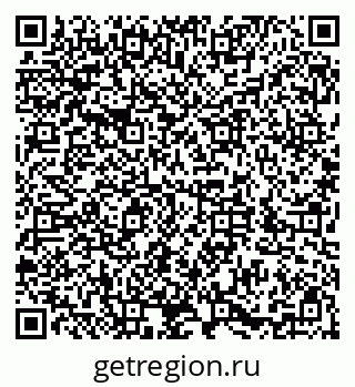 79286006946