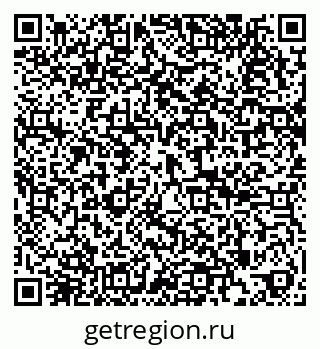 79286006947