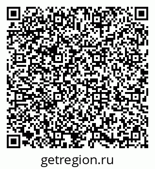 79286006948