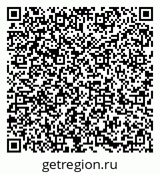 79286006949