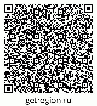 79286006951