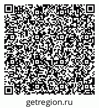 79286006953