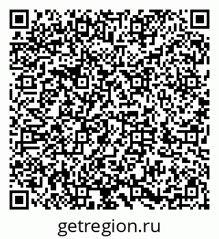 79286006954