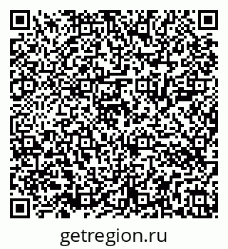 79286006959