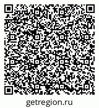 79286006960