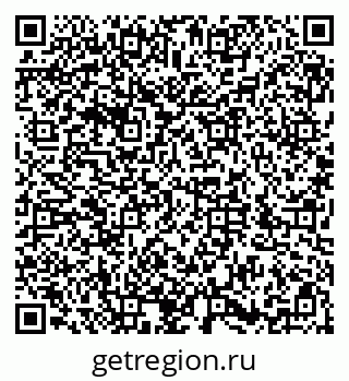79286006961