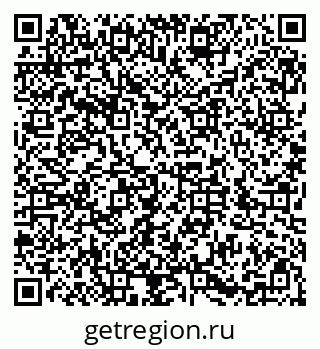 79286006963