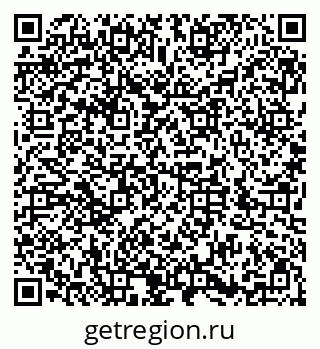 79286006965