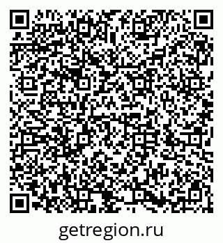 79286006966